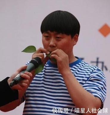  质疑|他曾获星光大道冠军，因千万豪宅被质疑假农民，今又''被曝''去世