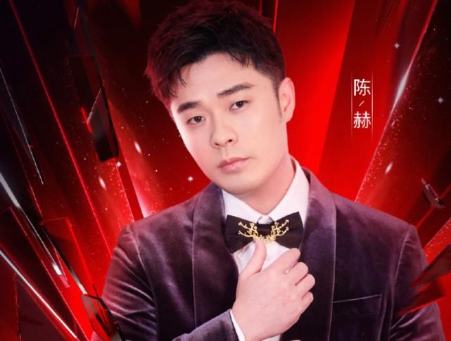  阵容|《浪姐》成团夜收视要爆！嘉宾阵容是顶配，蔡徐坤乐华七子全来了