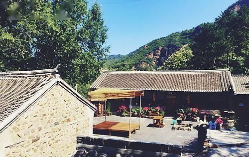 极限|《极限挑战》让罗英锡上热搜了,盘点那些年内地抄袭的韩综节目