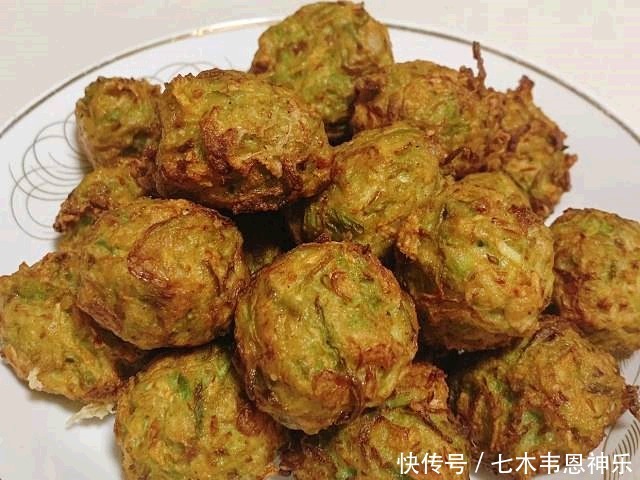 馅料|天气干燥,早餐常吃此物,清霜滋润,鲜美不腻,蒸一蒸颜值还极好