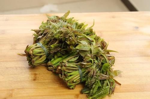  包包子都非常|这6种蔬菜晒干后，比新鲜的还好吃，冬天炖肉很香，放半年都不坏