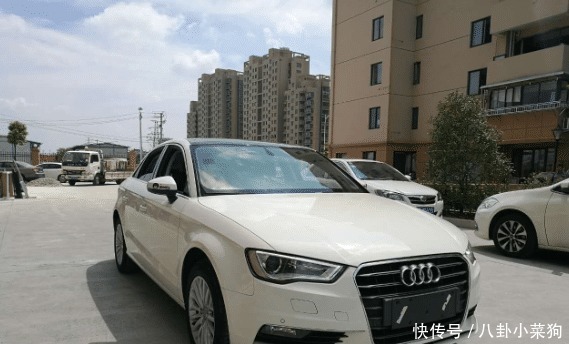 后续|“私家车后备箱放6个西瓜被罚200元”后续,交警回应来了