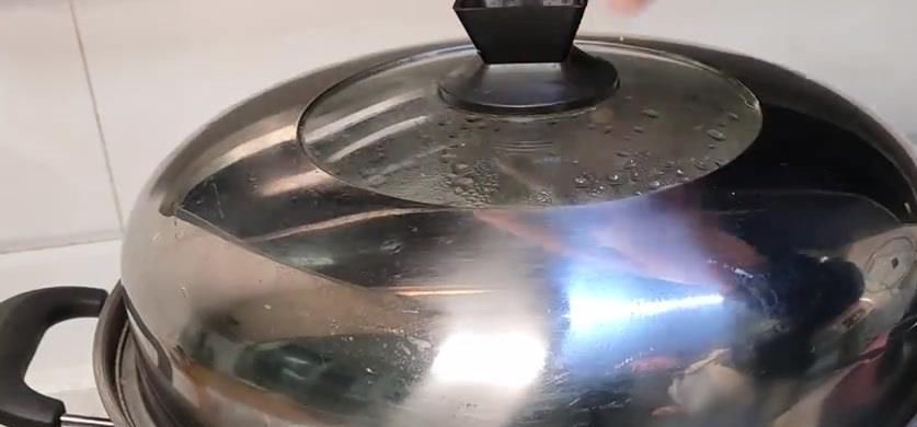  小窍门|大厨教你在家做蛋糕, 掌握这几个小窍门, 蛋糕美味又好吃