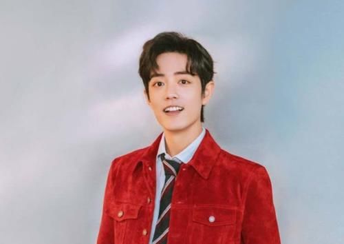  抵制|都是受害者！227事件后肖战不敢公开复工，赞助其节目品牌又被抵制