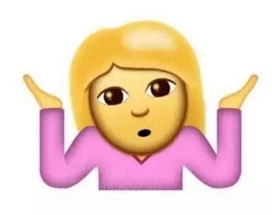 没教养|赵丽颖没教养耍大牌?别瞎搞了你们