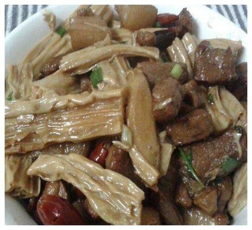 易学|加入适量的清水，简单好吃易学，想吃随时动手