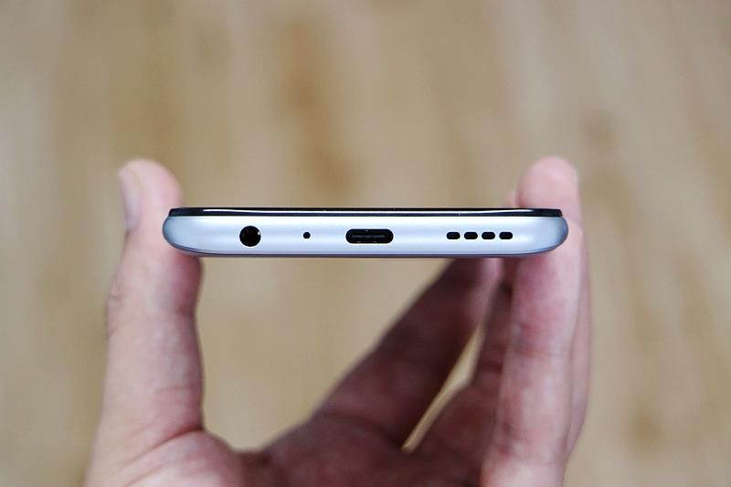  评测|打响5G手机平价第一枪 realme真我V5体验评测