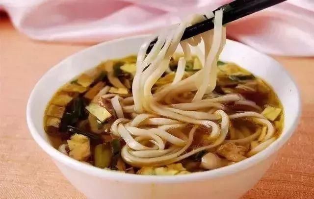 回来|宝鸡！我回来了！