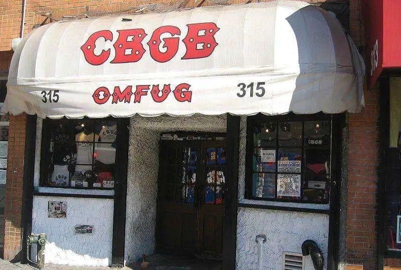  乐队|来看看《乐队的夏天2》片头里都藏了什么秘密！(全网最全)