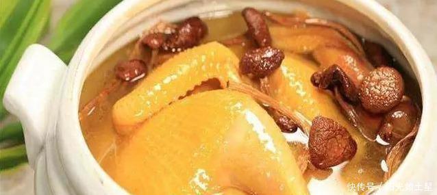 不柴|鸡为什么嫩不柴我知道秘密了,我只需要再做一步腌制