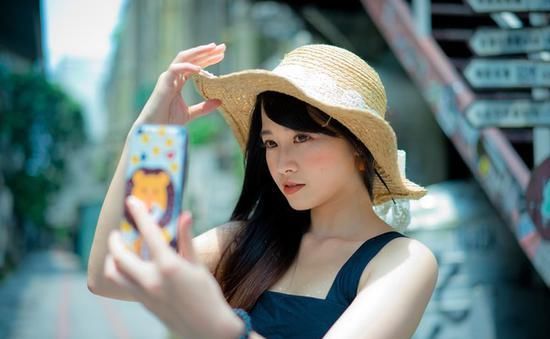  手机|手机AI跑分泛滥 作为消费者在挑选时究竟应该看什么