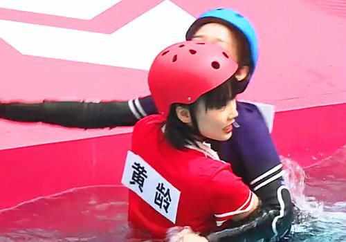  留意|奔跑吧迎来了3位女嘉宾，谁留意baby说了啥？一句话暴露高情商