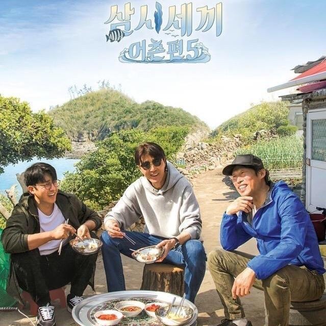 抄袭|《向往》再陷“抄袭”事件,不止内容框架一样,连时间先导也雷同