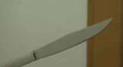 踩点|大妈遭男子入室抢劫！嫌犯提前1年踩点，竟是同小区报亭老板