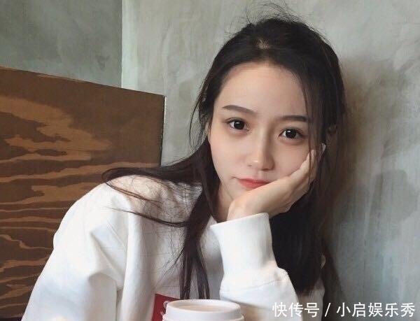 活该|陪35岁闺蜜相亲,才明白“她为什么嫁不出去”,活该单身