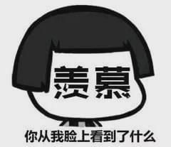 地方买|6652万多元！昆明西昌路一体彩投注站开出千万大奖