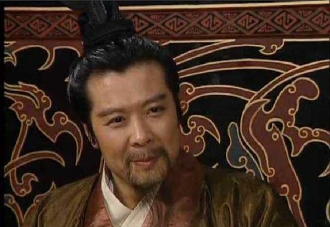 董卓|《三国演义》究竟捏造了多少炮灰？蜀汉乐呵呵，曹魏很受伤