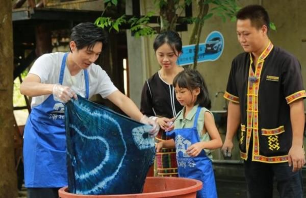  芒果|《爸爸去哪儿7》要来了？芒果台为什么如此执着于“爸爸”系列