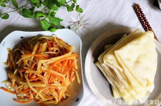 大人|晒晒我家周末美食,早餐午餐一起吃,家常饭菜,大人孩子吃满足