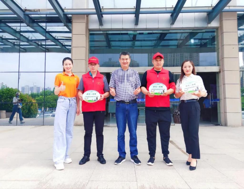 违法行为|在商丘，非机动车逆行、走机动车道要被罚款啦！