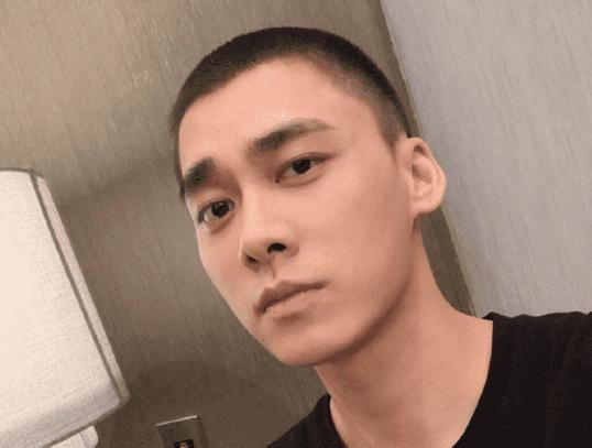 演员|他是曾经的顶级流量,却低调了这么久,网友:他都在干什么?