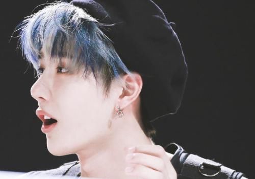  孟美岐|火箭少女解散后，孟美岐吴宣仪合体参加综艺，还有乐华四大门面