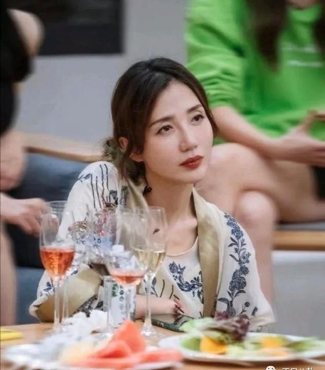  等到|还没等到总决赛，就已经对这节目失望了吗？