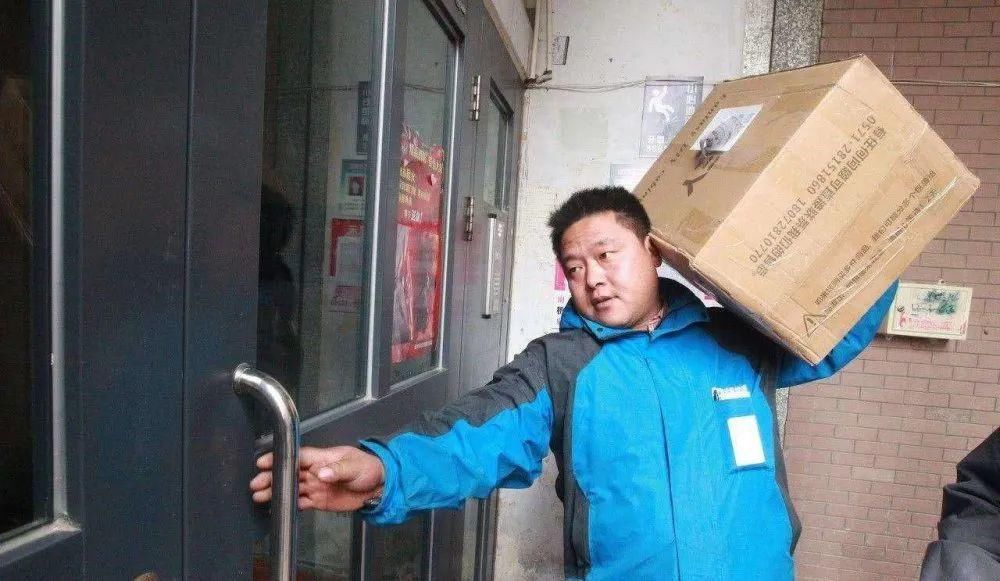  义乌市|价格战局部熄火，义乌通达系酝酿涨价？