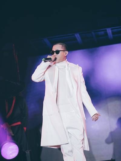 指出|张艺兴连输两次,他的排名并不理想。盖用几句话指出了要点