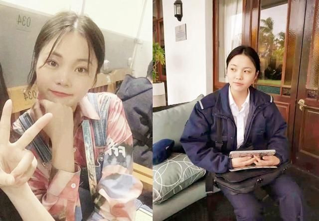 野兽啃食|可可西里女孩遗骸被找到，确认遇难，除了自杀还有可能是啥情况？