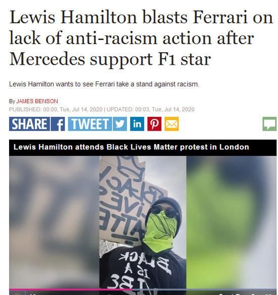  电动滑板车|年轻人的第一台AMG！只需不到4000块！