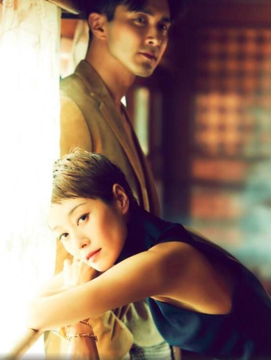 马伊|侦探剧《旗袍美探》来袭,高伟光民国破奇案,女主马伊琍却惹争议