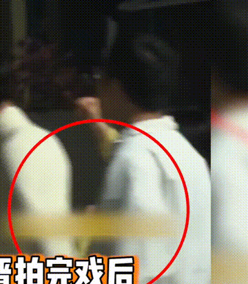 恩爱|罗晋为唐嫣当司机恩爱甜蜜,糖糖体态修长低调现身