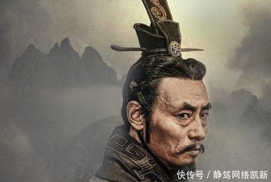 战国时期|长平之战前期,如果赵王能采纳此谋士的建议,就不会有后来的惨败