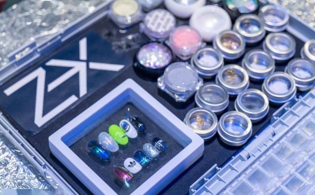  科技|打开你的「Z，X」坐标，开启超融合之旅