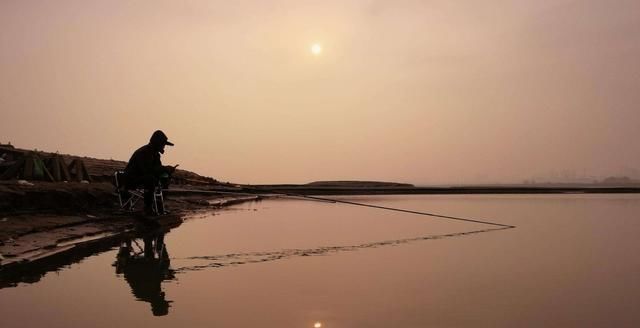 孩子|人造神童背后,真正让人痛心的是人才流失