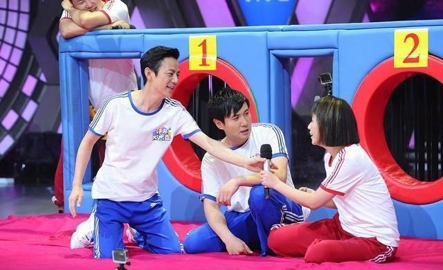 倾向|韩国综艺被指抄袭《浪姐》,粉丝倾向于抄袭者:国内综艺都是抄袭