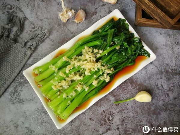 点心|6道凉菜，8道热菜，2道点心，中秋家宴的菜谱准备好了，接地气