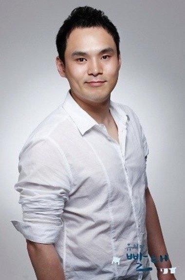疫情|韩国肺炎疫情大爆发！金元海等3演员确诊，秀智&南柱赫新剧受影响