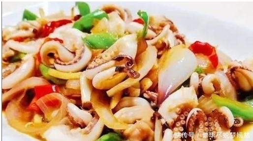  辣椒|非常美味的几道下饭菜，营养丰富，端上桌浓香四溢，全家都爱吃！