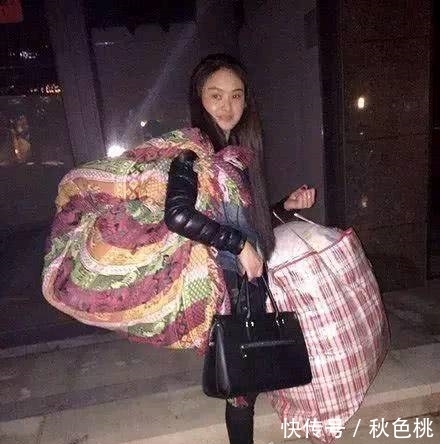 段子|搞笑图片幽默段子笑话：一个红包收了八万，兄弟你赚翻了