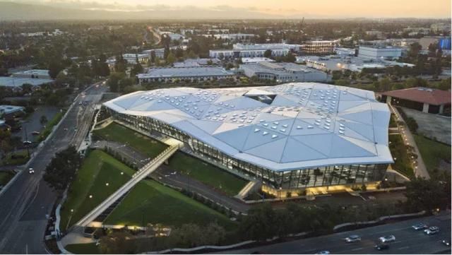 约合人民币|英伟达收购ARM,有几成把握?