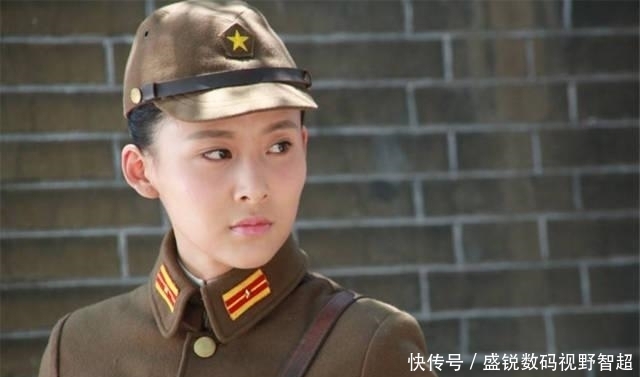 五角星|二战时期,日本军帽上会有一颗五角星,这其中有什么含义呢?