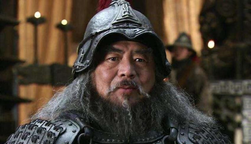 皇位|汉献帝为什么迫不及待要把皇位禅让给曹丕,他怎么会这么反常