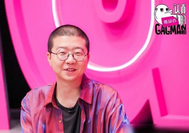 不动|何炅和大张伟都带不动,《认真嘎嘎们》到底差在哪