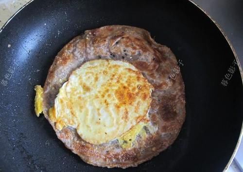  星期|伏天，老阿姨晒1个星期的早餐，不起早5分钟做好，网友：简单合理