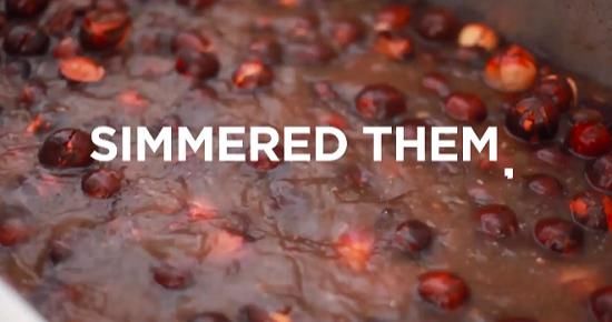  塑料|海外创意荟 | 塑料废物竟成水下新物种；汉堡王发起“减薪皇堡”活动……