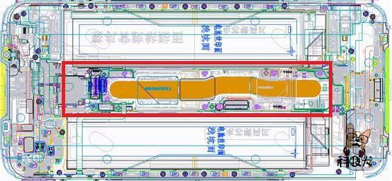 用到|腾讯黑鲨游戏手机3S评测：主流游戏满帧运行 JOYUI12加持好用到爆