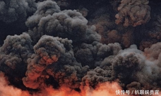  传来|大战进行中，一支部队为何音信全无？关键时刻却传来好消息！