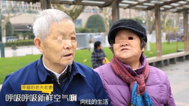 会感到|成为丁克夫妻后，这些人有后悔吗？自由与遗憾并存
